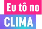 Logo Eu tô no clima