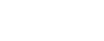 Logo Besins HealthCare
