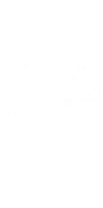 Palavras relacionadas ao climatério