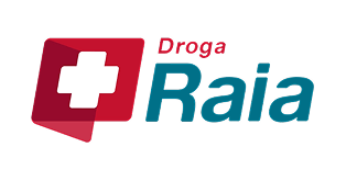 Droga Raia.