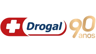 Drogal.