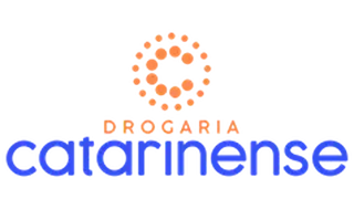 Drogaria Caterinense.