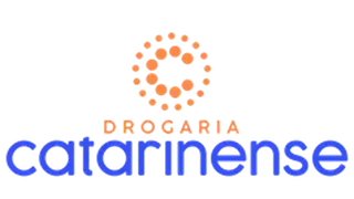 Drogaria Caterinense.