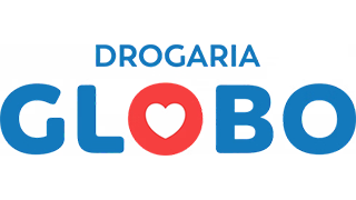 Drogaria Globo.