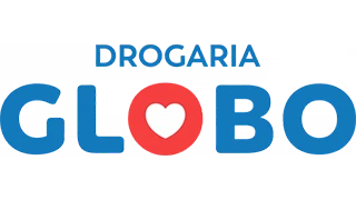 Drogaria Globo.