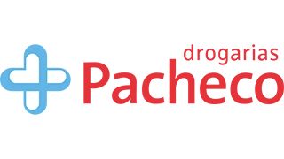 Drogaria Pacheco.