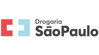 Drogaria São Paulo.