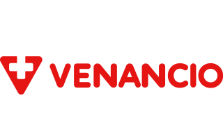 Drogaria Venancio.