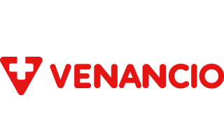 Drogaria Venancio.