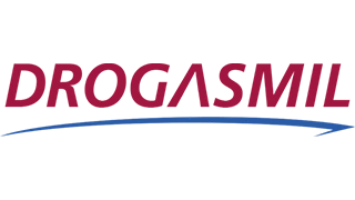 Drogasmil.