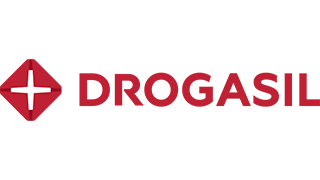 Drograsil.