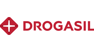 Drograsil.