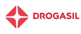 Drograsil.