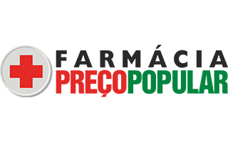 Farmácia Preço Popular.