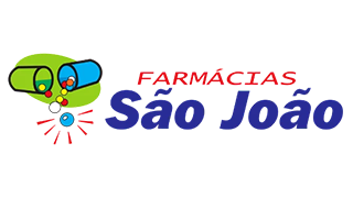 São João.