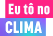 Logo Eu tô no clima